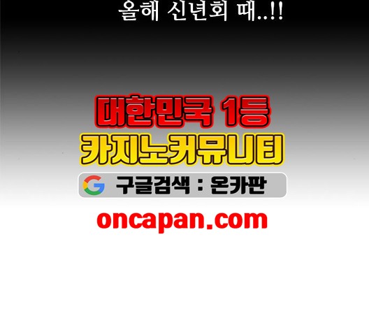 16043884110953.jpg
