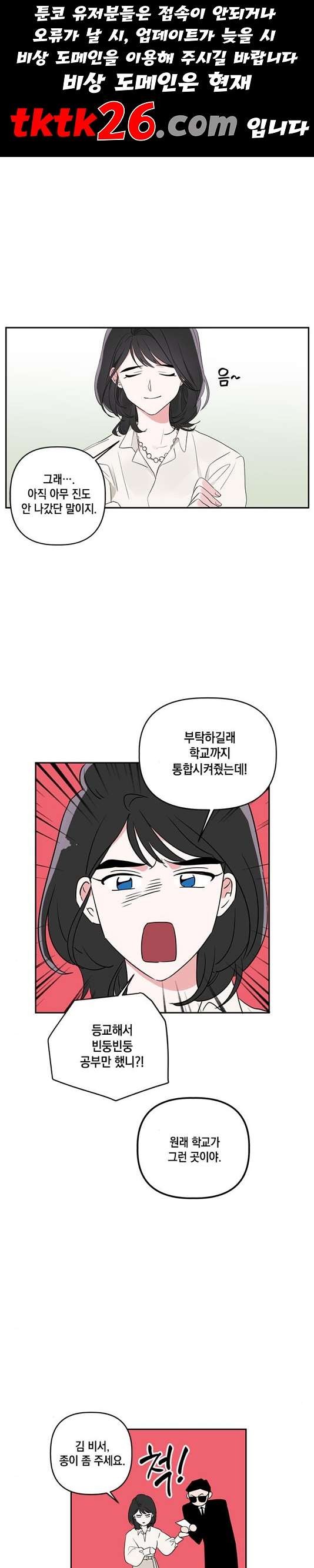 16043887754537.jpg