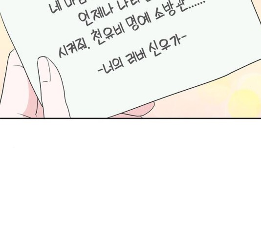 16043887768902.jpg