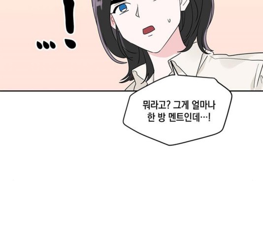 16043887776698.jpg