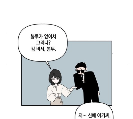 16043887778871.jpg