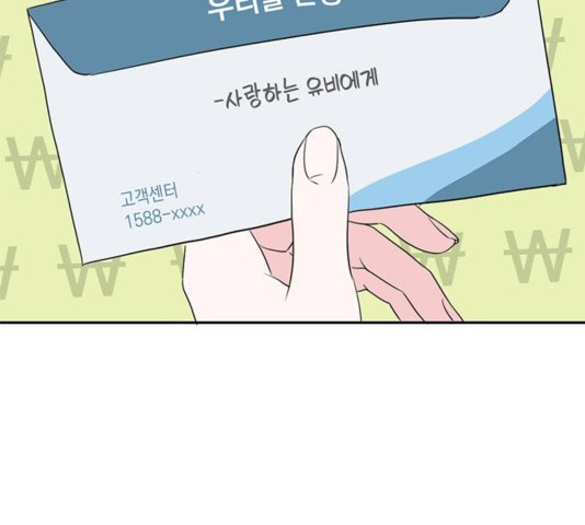 16043887783702.jpg