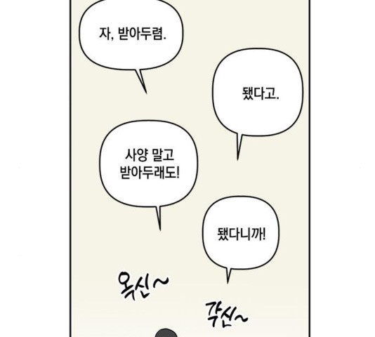 16043887791553.jpg
