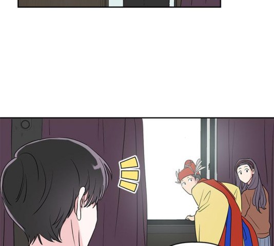 16043887814309.jpg