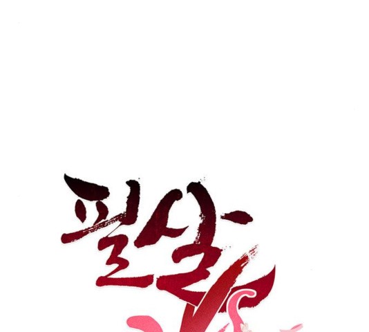 16043887834739.jpg