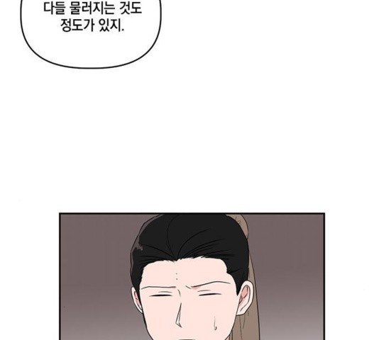16043887851777.jpg