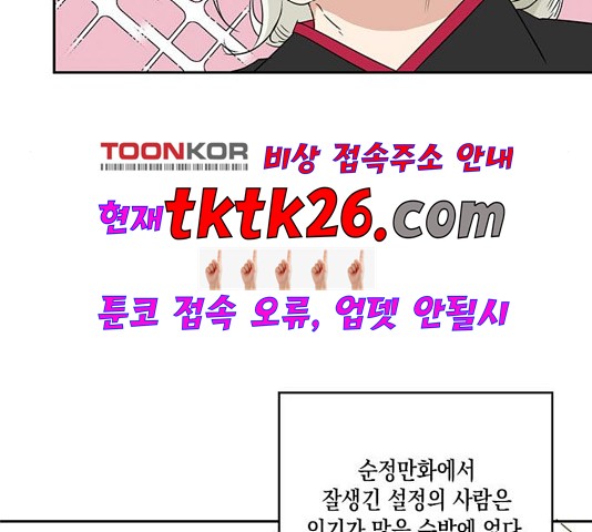 16043887864531.jpg