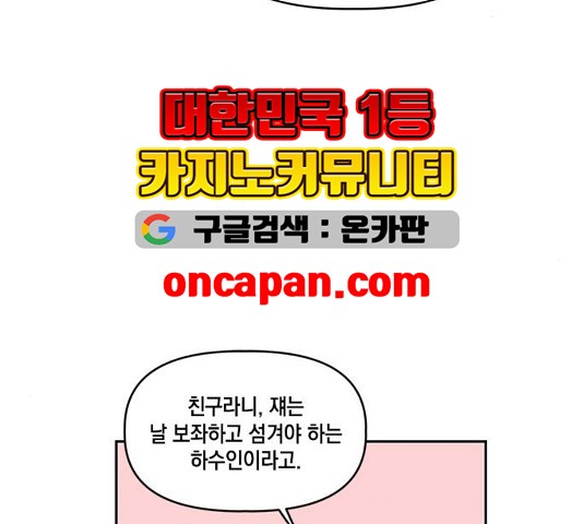 1604388788246.jpg