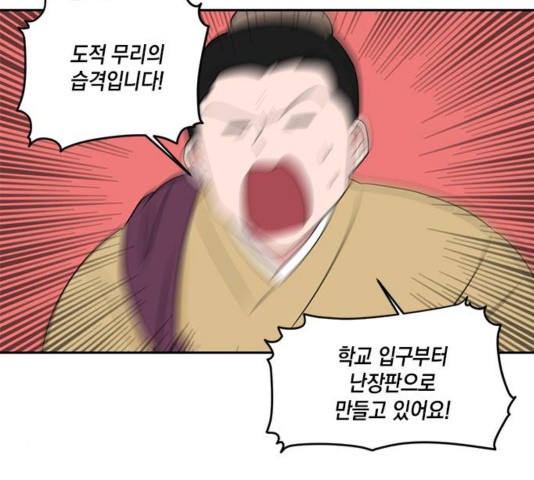 16043887894016.jpg