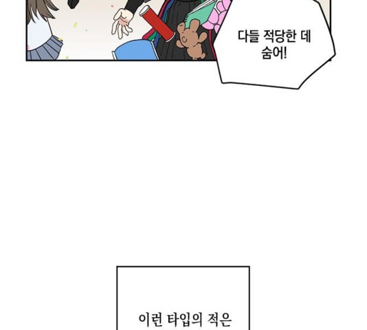 1604388798521.jpg