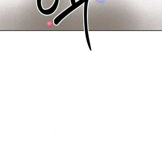 16043887998999.jpg