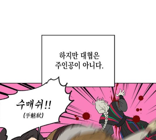 16043888002117.jpg