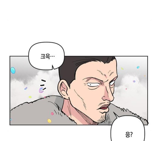 16043888015658.jpg