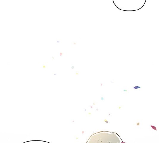 16043888017565.jpg