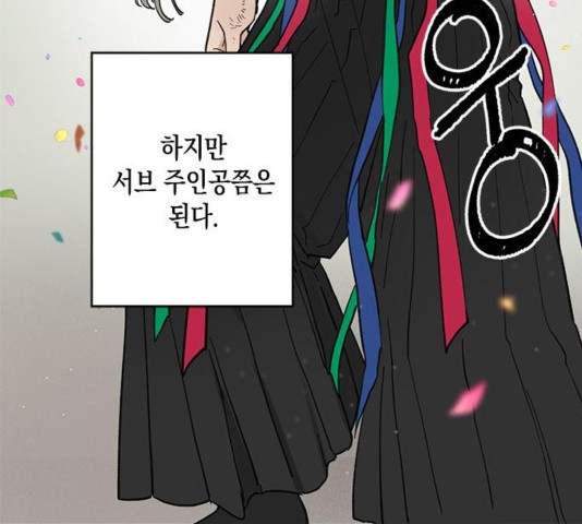 16043888023783.jpg