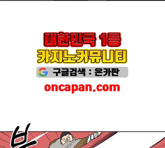 16043888026744.jpg