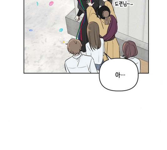 1604388804391.jpg
