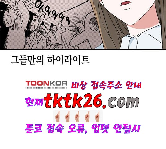 16043888049286.jpg