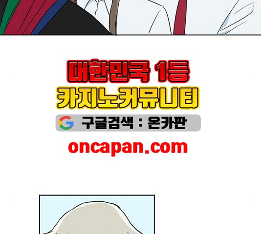 16043888061267.jpg