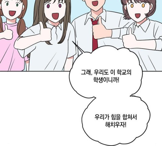 16043888069007.jpg