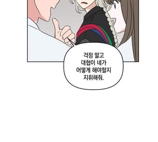16043888073.jpg