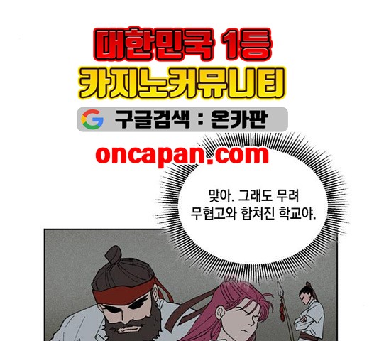16043888078309.jpg