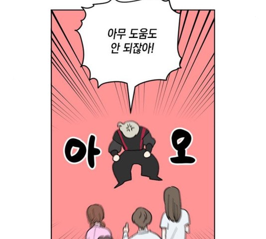 16043888091562.jpg