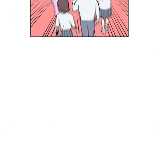 16043888094433.jpg