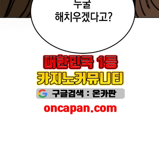 16043888112658.jpg