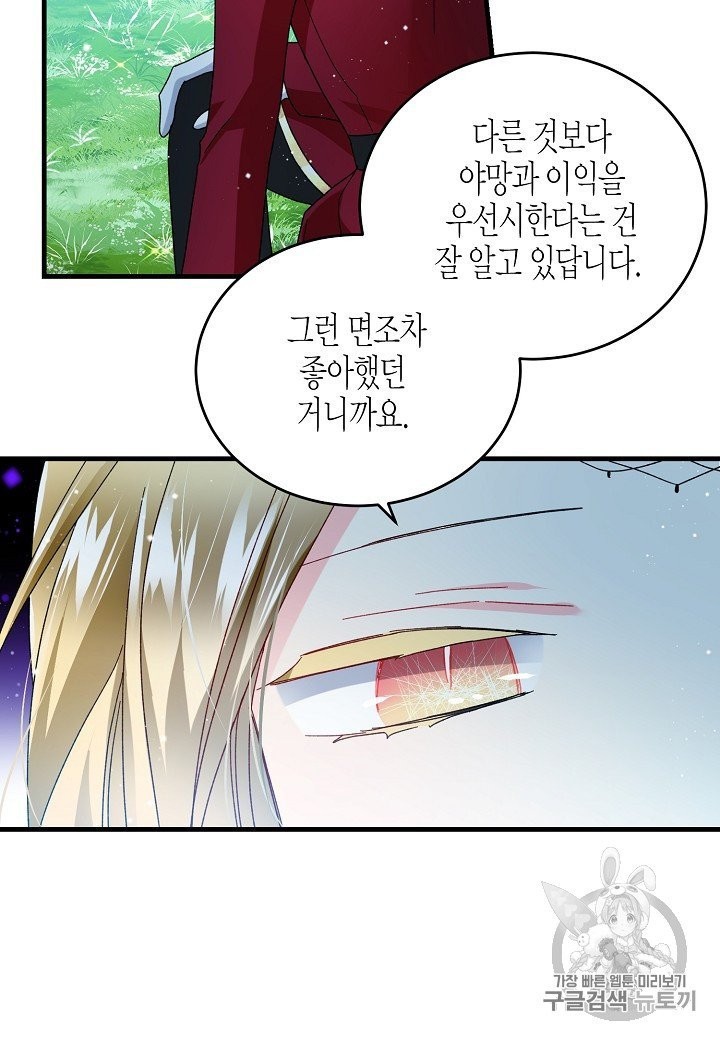 16043888434533.jpg
