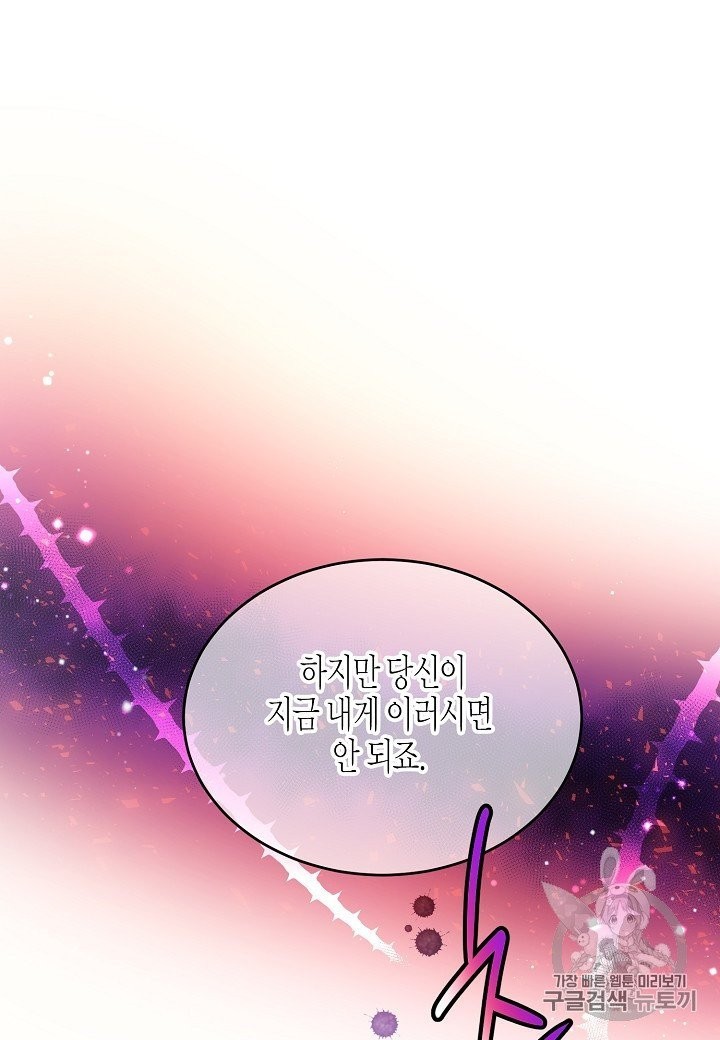 16043888440536.jpg