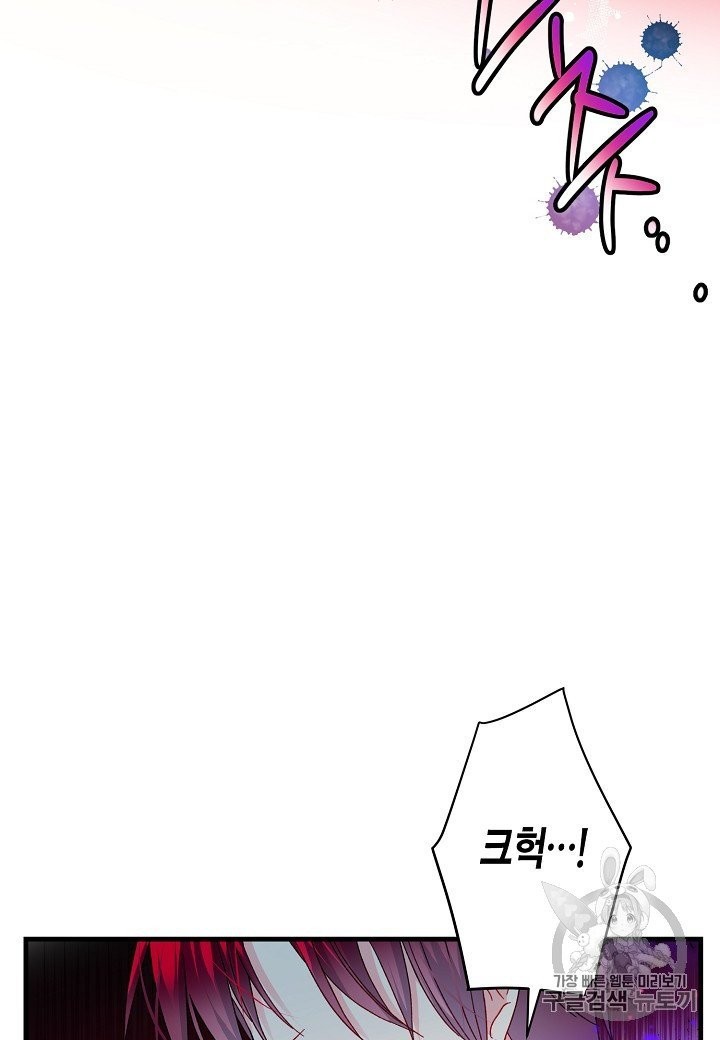 1604388844438.jpg