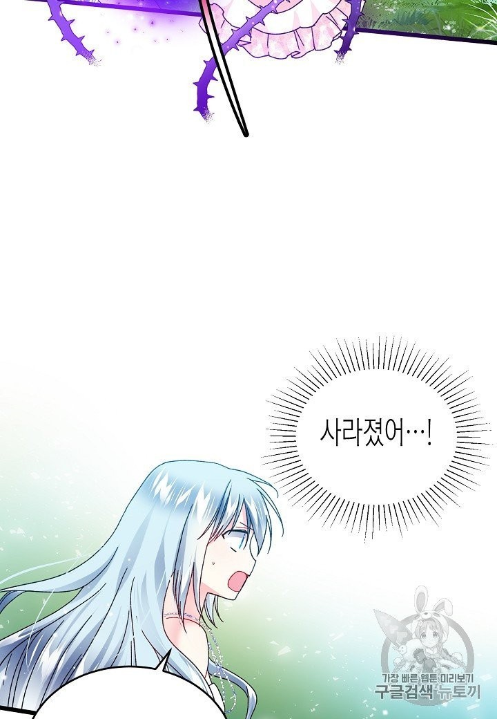 16043888474881.jpg