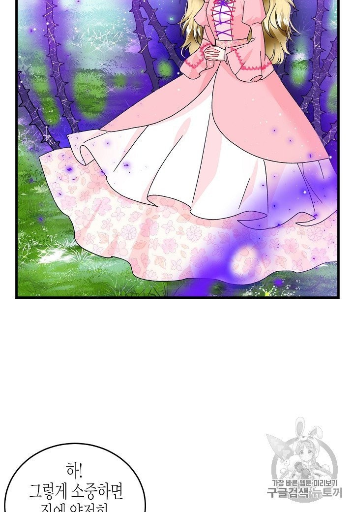 16043888482866.jpg