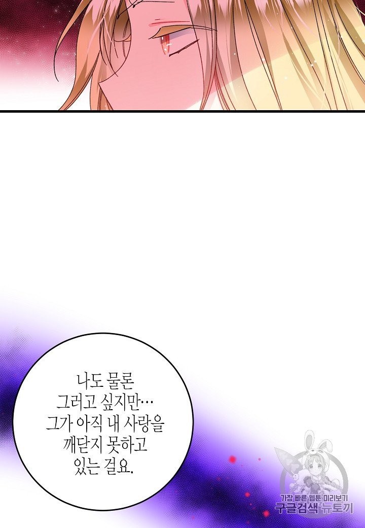 16043888490717.jpg