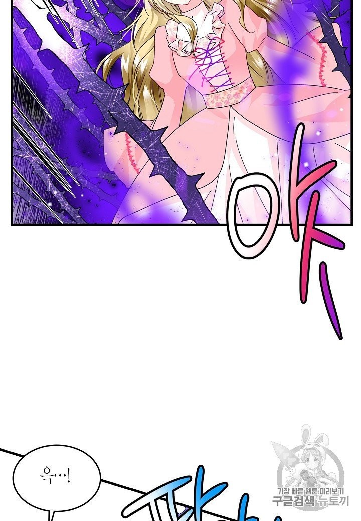 16043888498356.jpg