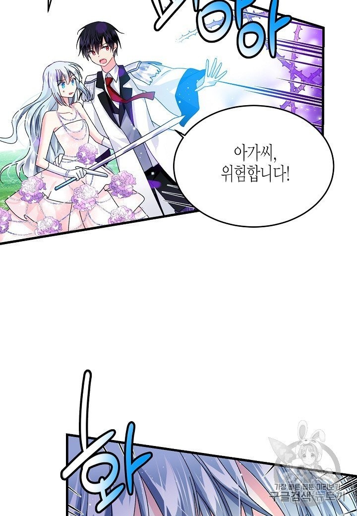 16043888502192.jpg