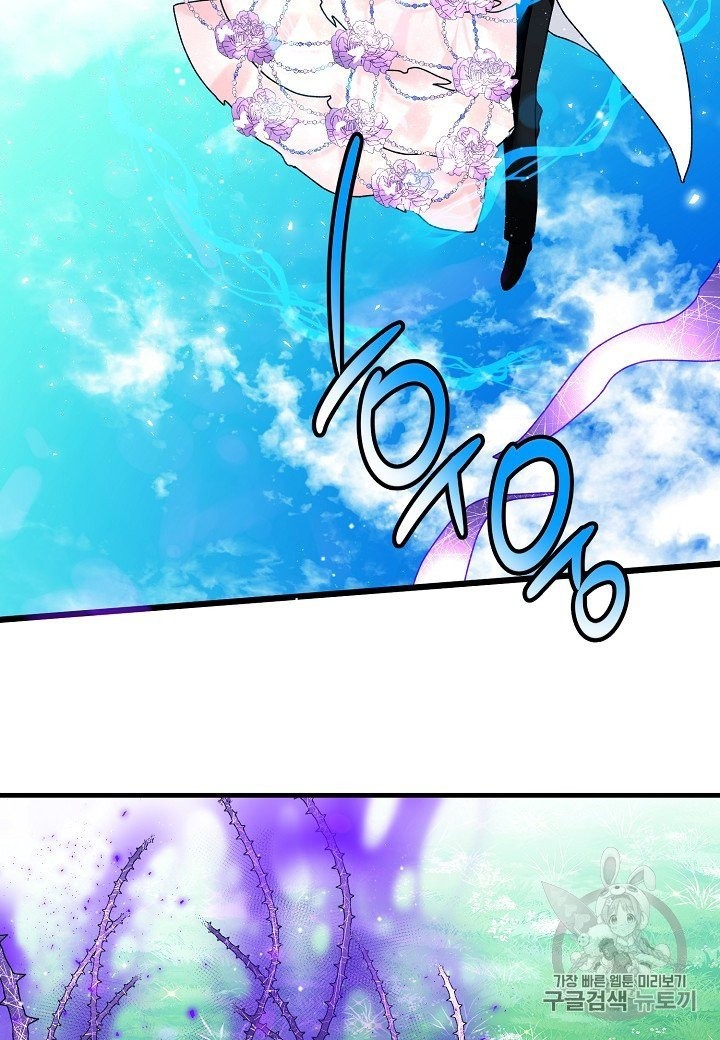 16043888511628.jpg
