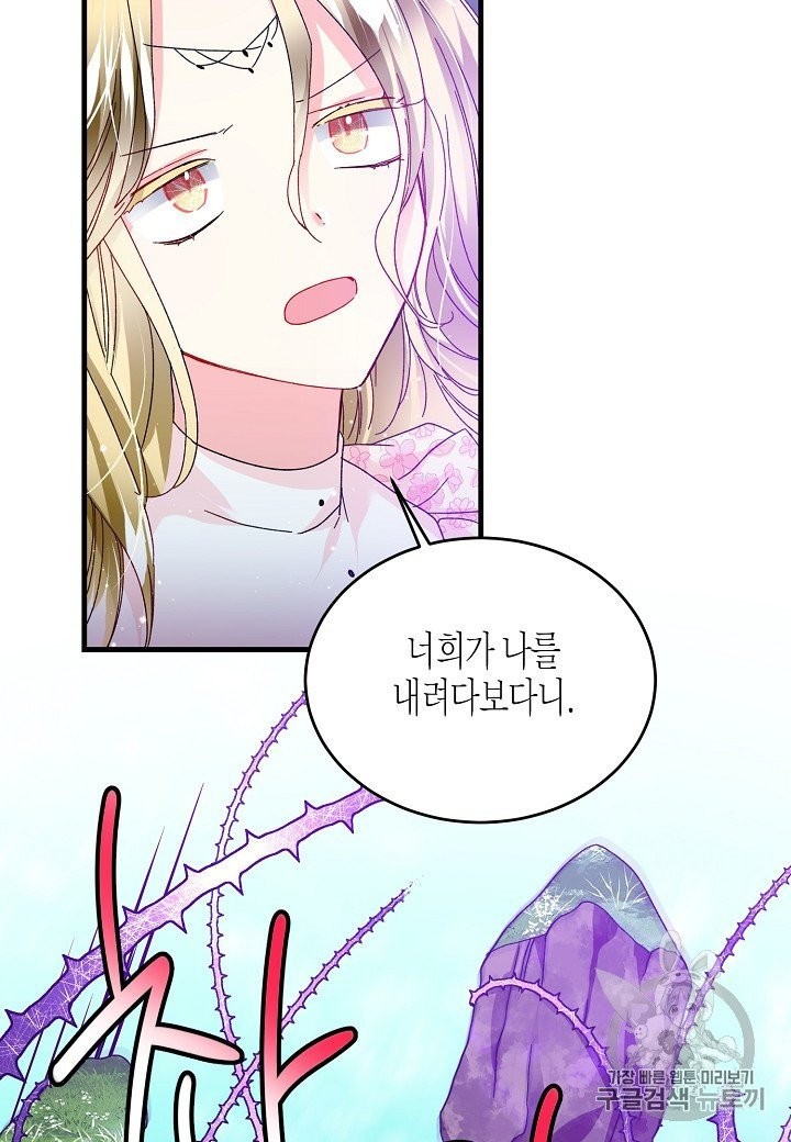 1604388852257.jpg