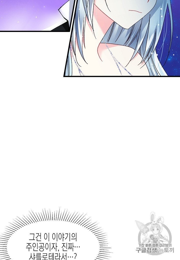 16043888557928.jpg