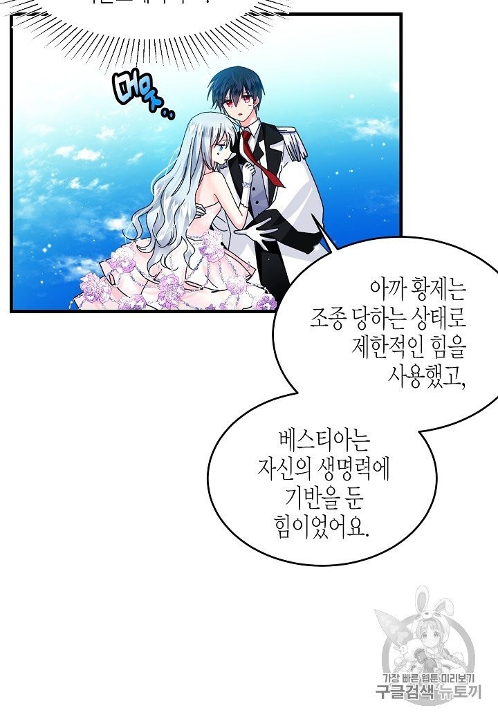 16043888561866.jpg