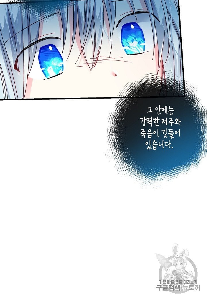 16043888597492.jpg