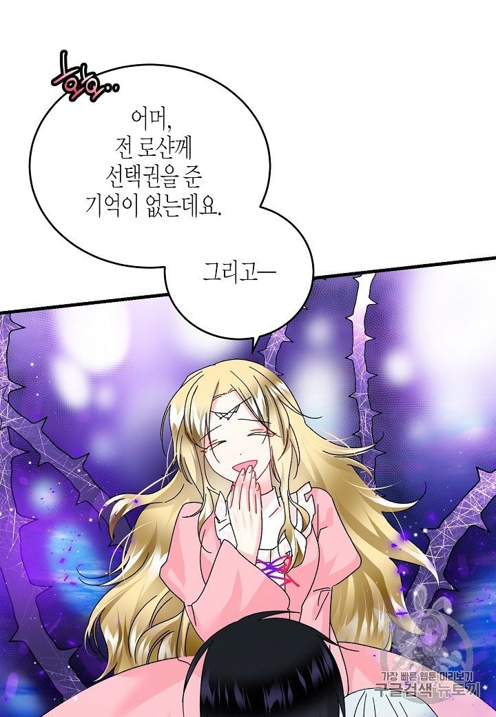 16043888659807.jpg