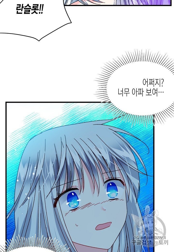 16043888671837.jpg