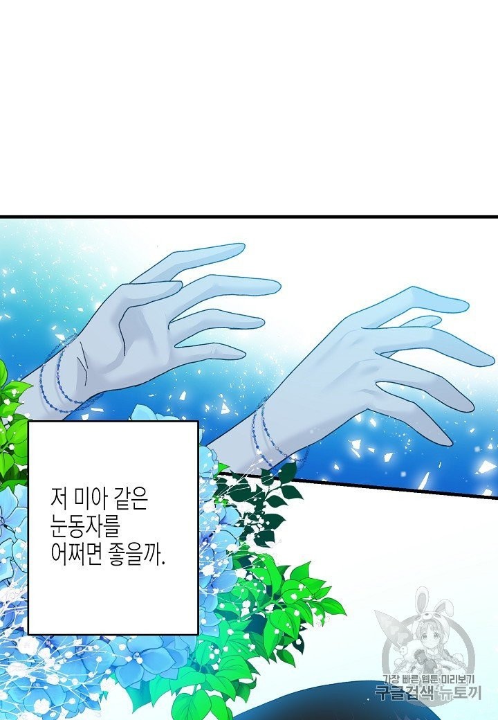 16043888703051.jpg