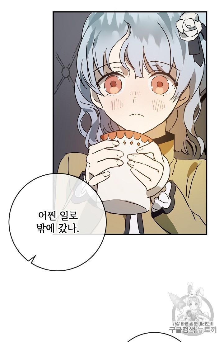 16043889975415.jpg