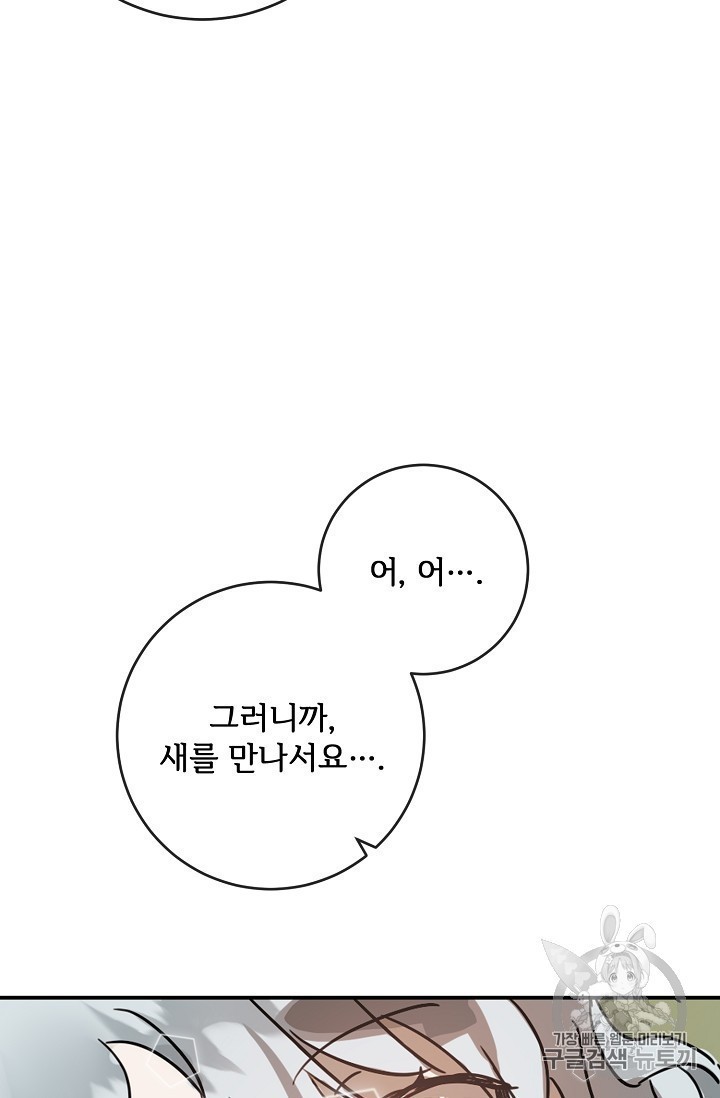 16043889979081.jpg