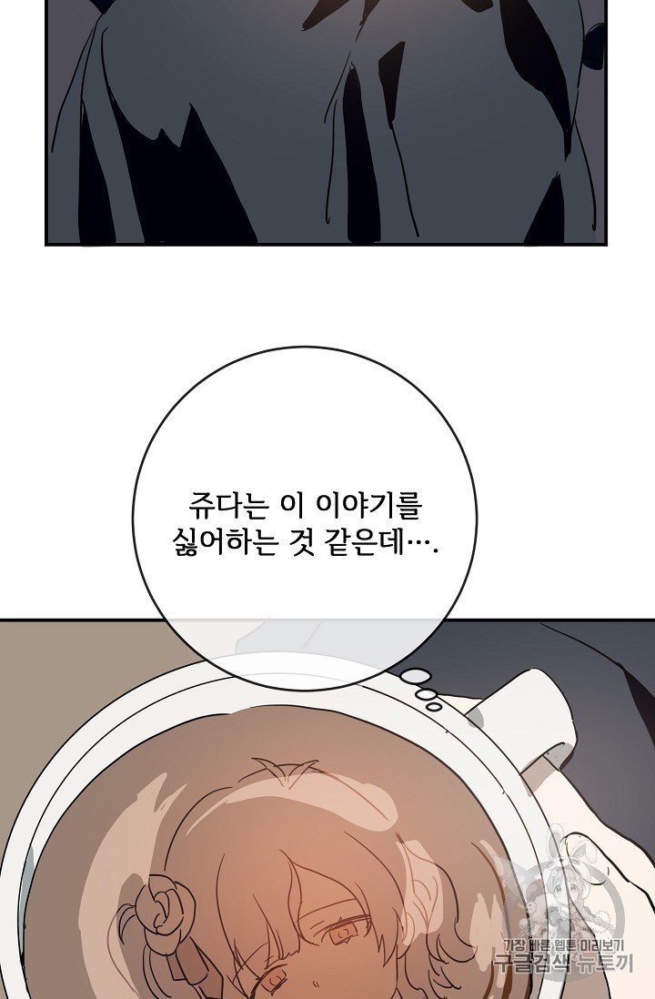 16043889991692.jpg