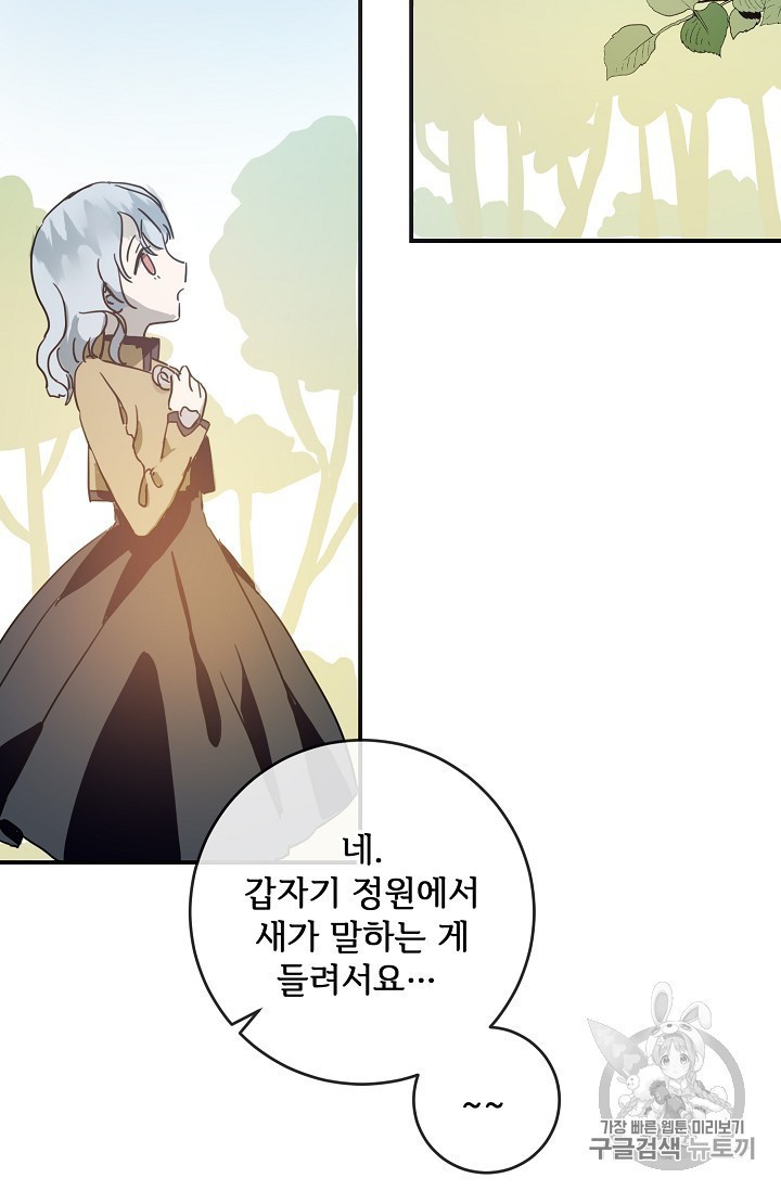 16043890025414.jpg