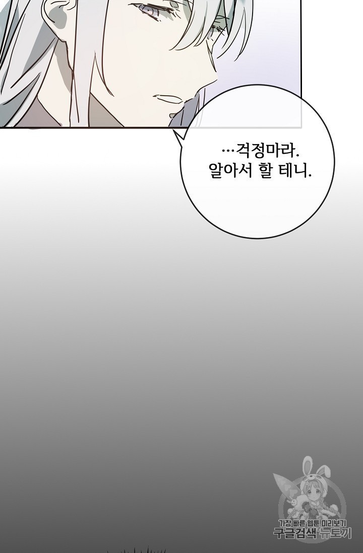 16043890045041.jpg